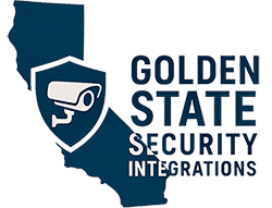 Golden State Security Integrations
